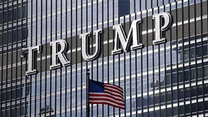 Afacerile lui Trump, inclusiv în Rusia, investigate în ancheta privind ingerinţele Moscovei în campania electorală din SUA