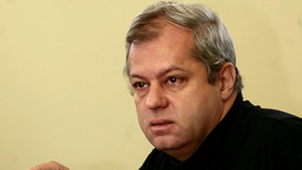 CNA a somat Naţional Tv, B1Tv, Realitatea Tv şi a amendat OTV