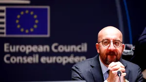 Summitul UE a fost prelungit, în efortul de ajungere la un acord privind Fondul de relansare 