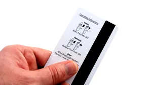 Industria hotelieră în era tehnologiei: Cheia digitală pentru camere de hotel, acces la SPA şi plăţi