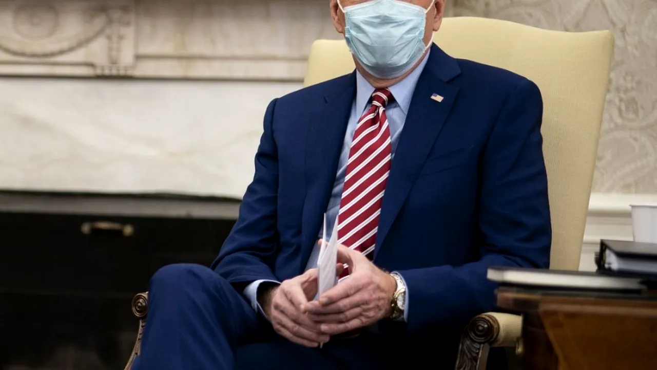 Joe Biden a discutat două ore cu Xi Jinping. Preşedintele SUA cere mobilizare în concurenţa cu Beijingul