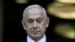 Netanyahu îl acuză pe șeful Shin Bet că a lansat o „anchetă secretă” fără acordul său