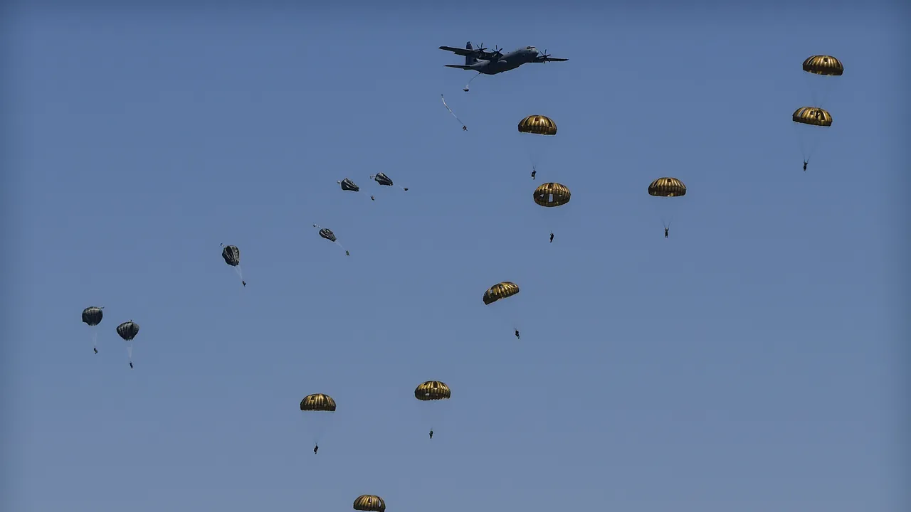 Mai mulţi militari la Grupul de Luptă NATO din România. Olanda a anunţat câţi soldaţi trimite