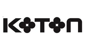 Koton a extins magazinul din Bucureşti Mall şi îl redeschide mâine, după investiţii de 500.000 euro