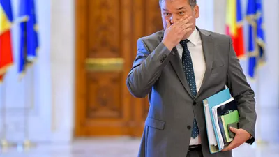 POLITIC Absorbție de 93% din PNRR la Ministerul Dezvoltării. Cseke Attila, apel la urgentarea depunerii cererilor de plată