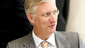 BIOGRAFIE: Prinţul Philippe, moştenitorul ce trebuie să demonstreze că este demn de misiunea încredinţată