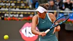 Irina Begu a învins-o pe Jaqueline Cristian și s-a calificat în finala turneului WTA de la Iași