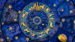 HOROSCOP vineri, 31 ianuarie. O vineri a aşteptărilor înşelate pentru aceste zodii. Vezi ce le dezamăgeşte