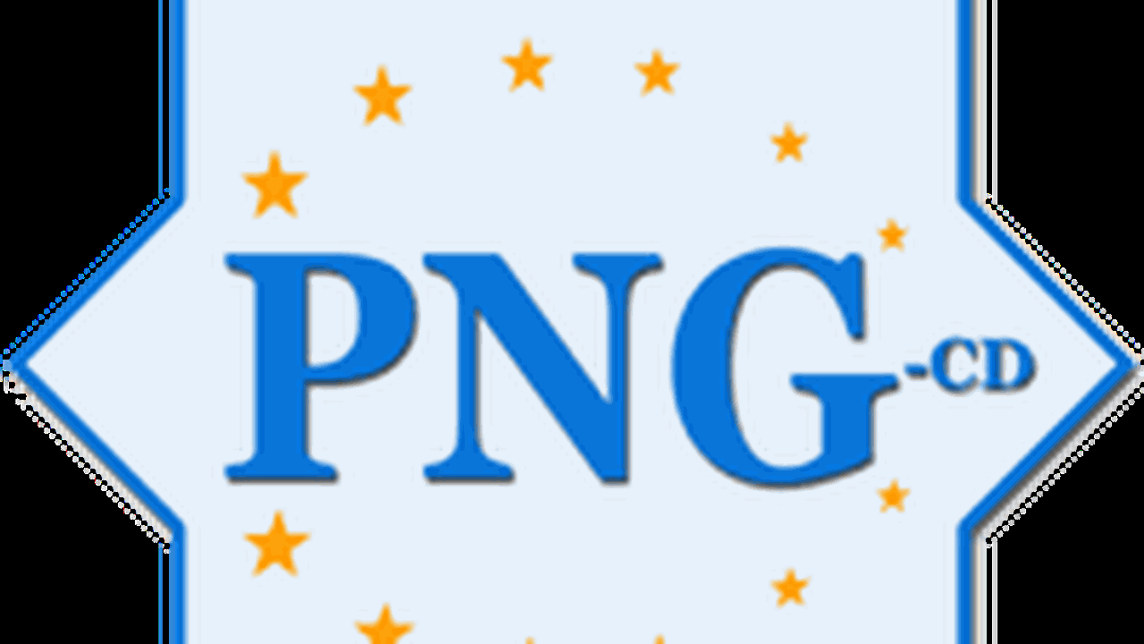 Candidatul PNG va fi noul primar al comunei Arcani