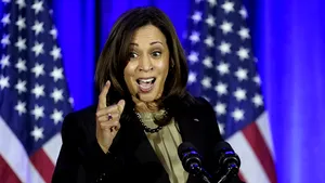 BREAKING NEWS: Vicepreşedintele SUA, Kamala Harris, va efectua vizite în Polonia şi România 