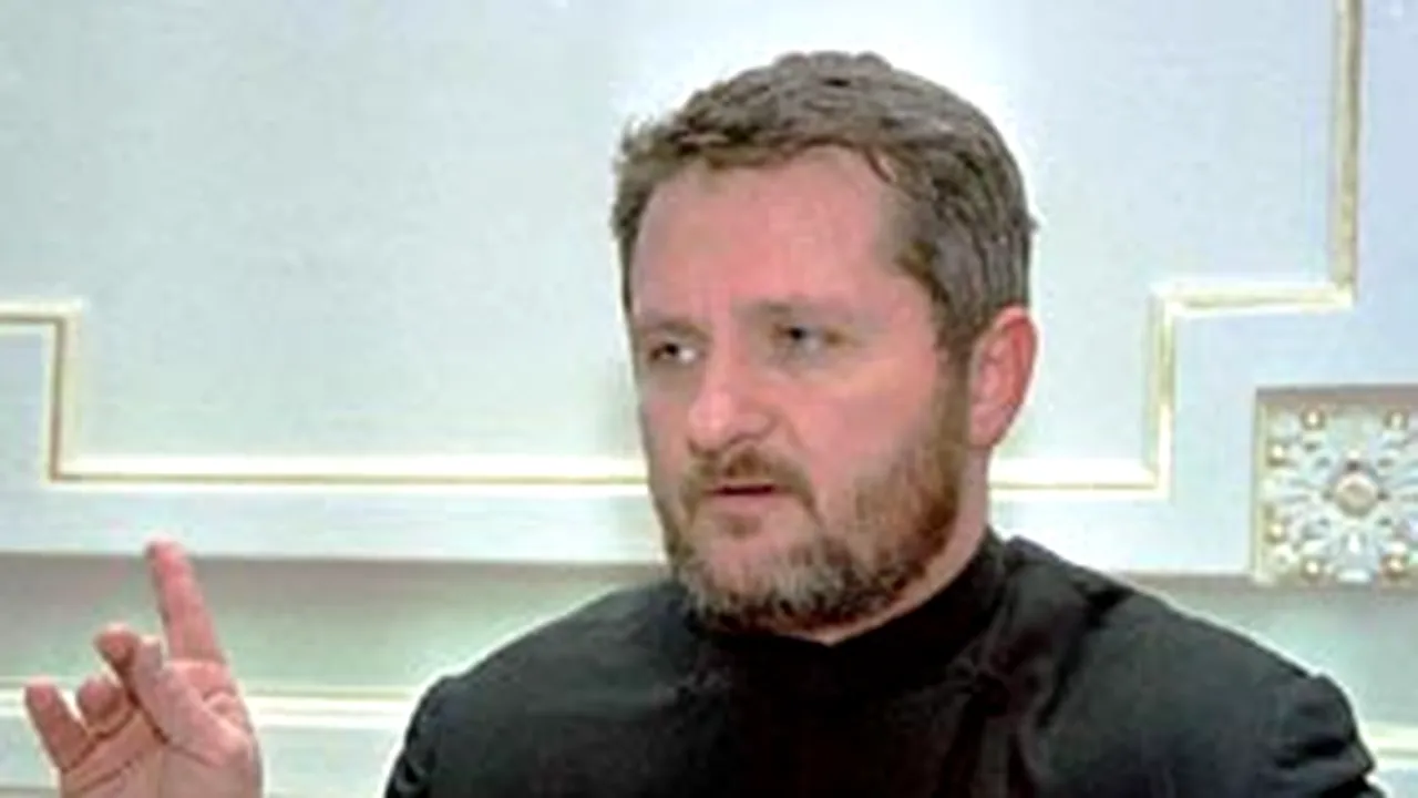 Stoica: Nu am declarat că ÎPS Bartolomeu este autorul propunerii care permite preoţilor să candideze
