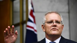 Australia acuză China de intimidare. De la ce a pornit scandalul diplomatic