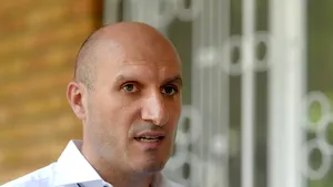 Claudiu Crețu, fostul șef al ELCEN pus sub control judiciar de DNA, a trimis o solicitare pentru un loc de muncă în companie. Reacția actualei conduceri