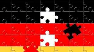 Încrederea investitorilor în economia germană a scăzut în aprilie după 5 luni, contrar estimărilor