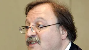 Noul ministru georgian de Externe are cetăţenie rusă şi nu intenţionează să renunţe la ea