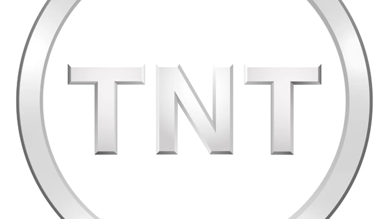 Televiziunea americană de filme şi seriale TNT se va lansa pe 6 octombrie în România