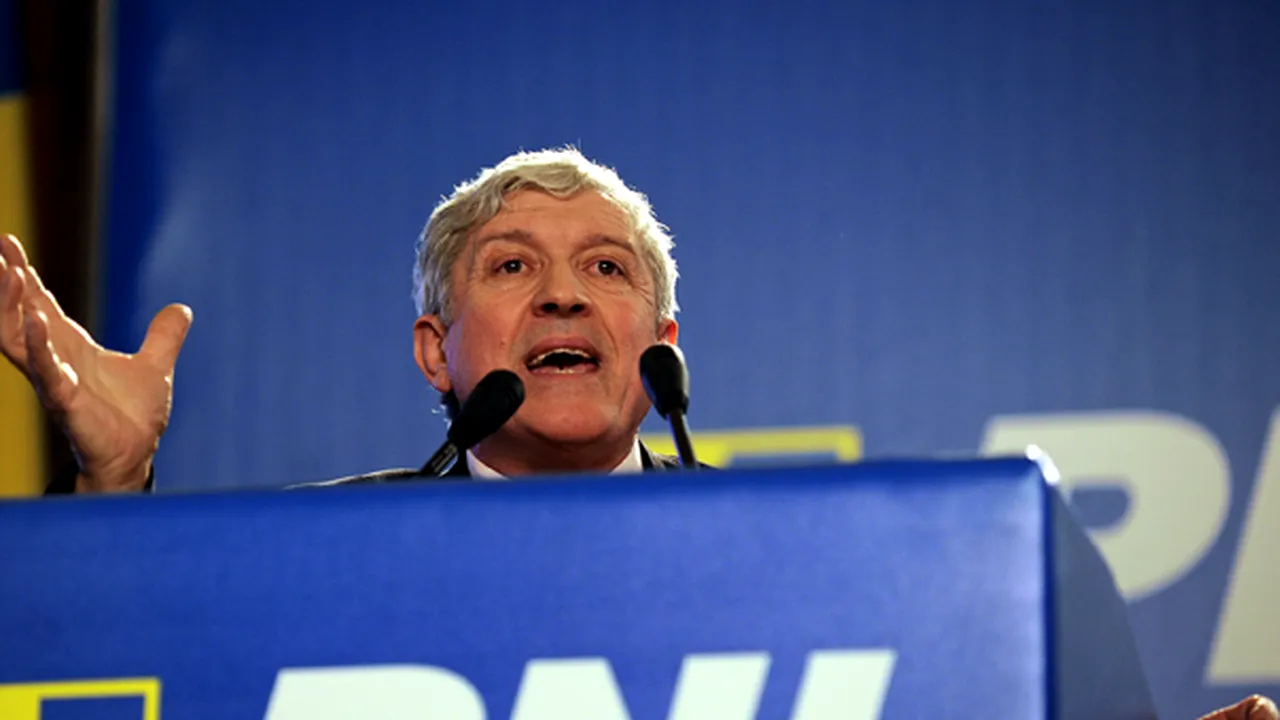 Diaconu şi Robu au primit derogări de vechime pentru a putea fi membri BPC