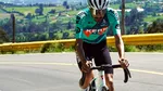 Echipa UCI Pro Kern Pharma, în premieră la Turul Ciclist al Sibiului. Câștigătorul din 2018, la start