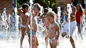 Cum va fi vremea în vara acestui an. Ce temperaturi vor fi până în luna august. HARTA ANM