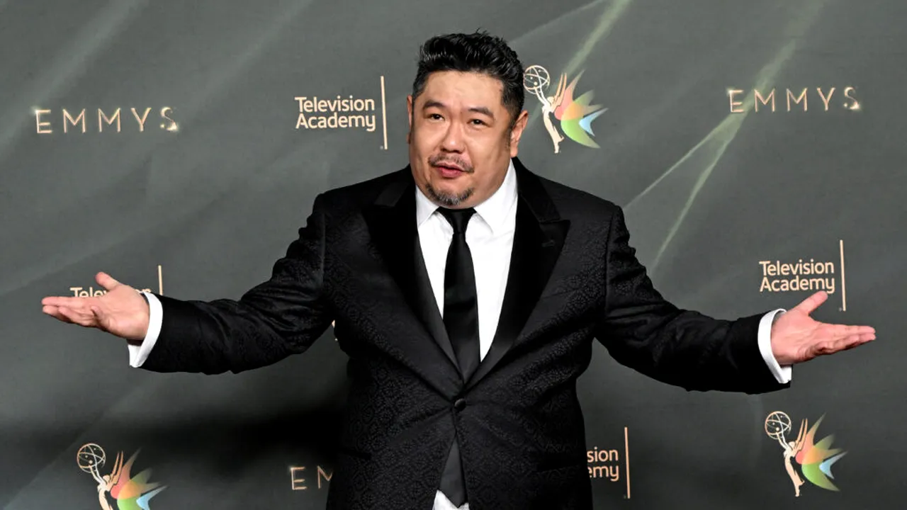 Actorul Eric Bauza, vocea lui Bugs Bunny și a altor personaje emblematice, a murit la 46 de ani
