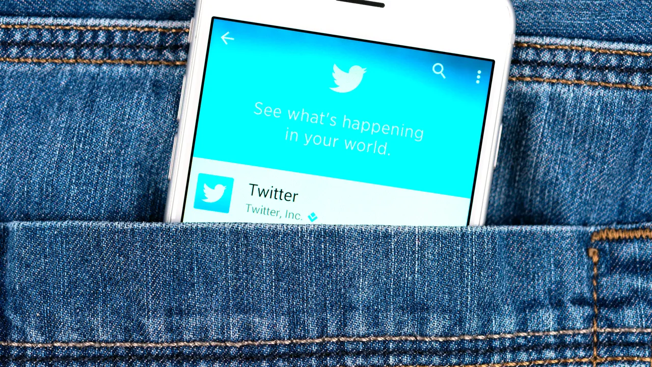 Twitter lansează instrumente de monitorizare a reclamelor politice pentru alegerile europarlamentare