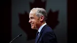 Trump l-a felicitat pe premierul canadian Carney după alegeri. A anunțat o întâlnire „în viitorul apropiat”