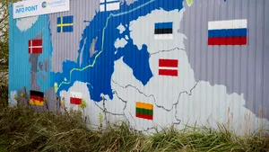 Europa caută alternative. Încă nu poate renunţa la gazul rusesc