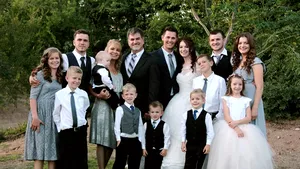 Atacul din Mexic. Un copil de 13 ani a mers 6 ore pe jos să caute ajutor după ce şi-a văzut mama murind împuşcată