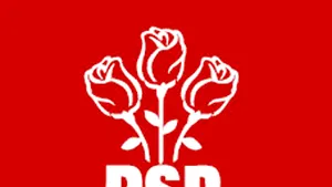PSD Bistriţa-Năsăud, prima formaţiune din judeţ care a înregistrat candidatura unei femei la BEC