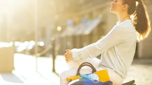 (P) Ce facem după ce ne vaccinăm împotriva Covid?