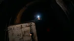 Minele din periferia UE, care ar putea fi esențiale pentru tranziția energetică, au înregistrat o creștere semnificativă a plângerilor privind abuzurile