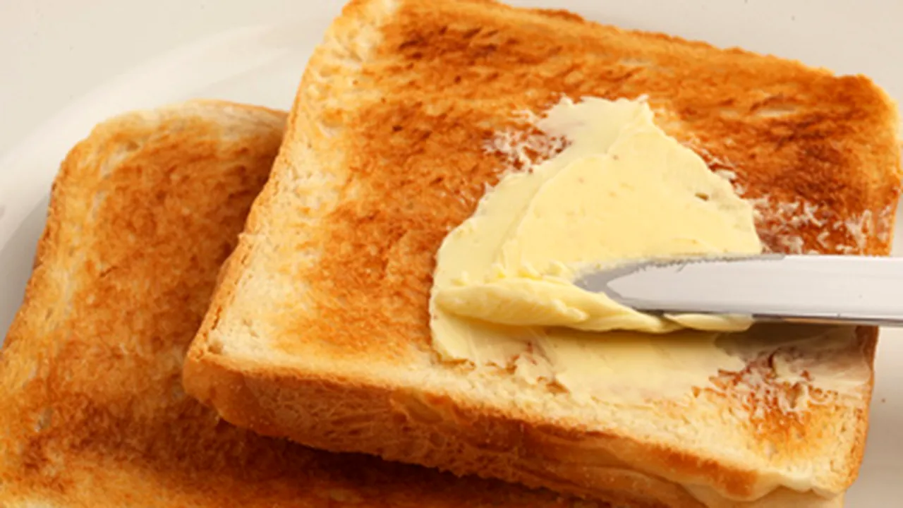Top 5 alimente-pansament pentru sănătatea stomacului