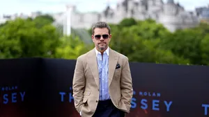 Matt Damon spune că „Odiseea” lui Christopher Nolan a fost cea mai mare provocare din cariera sa