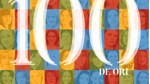 Revista Business Magazin a premiat cele mai PUTERNICE femei din mediul românesc de afaceri. Provocarea: să-şi imagineze că pentru o zi sunt preşedintele României 