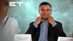 Mihai Chirica, inculpat în dosarul „Păcura”. Primarul Iașiului, audiat la DNA