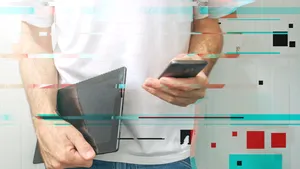 Pentru fiecare persoană de pe Pământ vor fi conectate la internet şase dispozitive în 2023