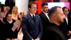 Gică Popescu, verdict ferm despre FCSB la Gala Mari Sportivi ProSport: Este o greșeală uriașă