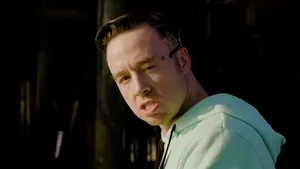 Accident fatal pentru rapperul canadian Jon James McMurray. Vedeta a murit în timp ce filma un videoclip
