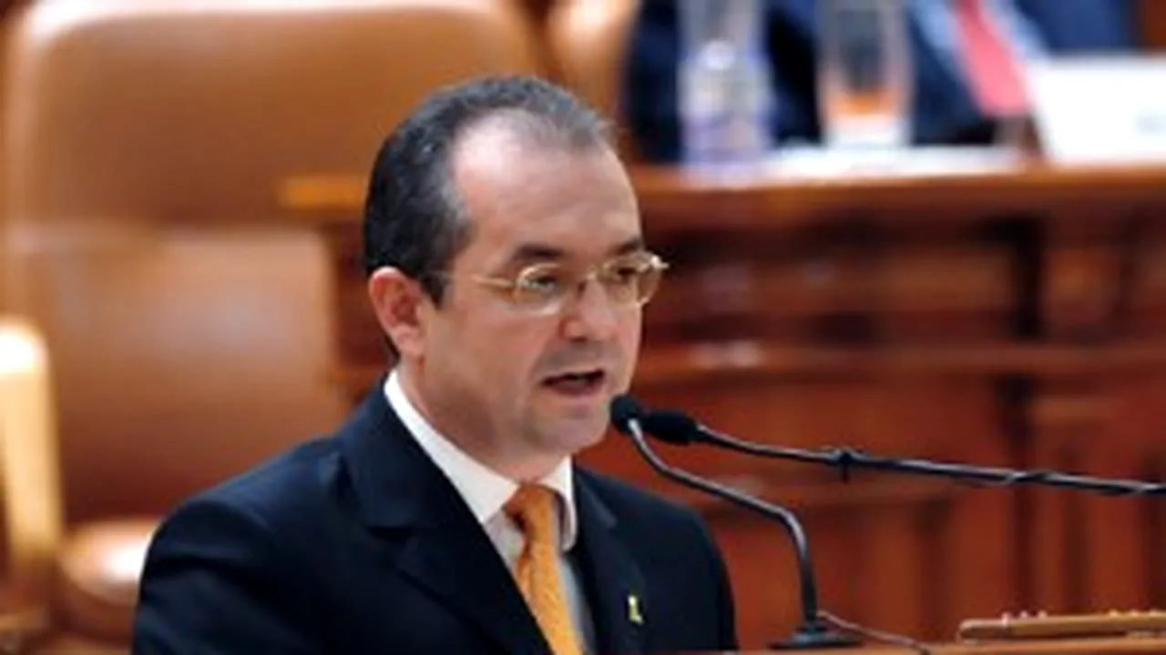 Romania To Keep Flat Tax, Introduce Fiscal Exemptions For Poor People – Designated PM