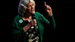 Marea Britanie. Un bărbat de 28 de ani, acuzat de uciderea fostei deputate Ann Widdecombe
