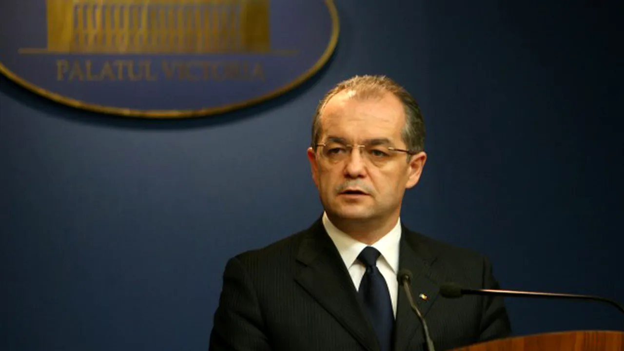 Plata anticipată a impozitului pe profit, amânată până în 2012