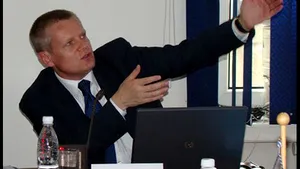 Romanian Killed In Attack On UN Office In Afghanistan – Foreign Min