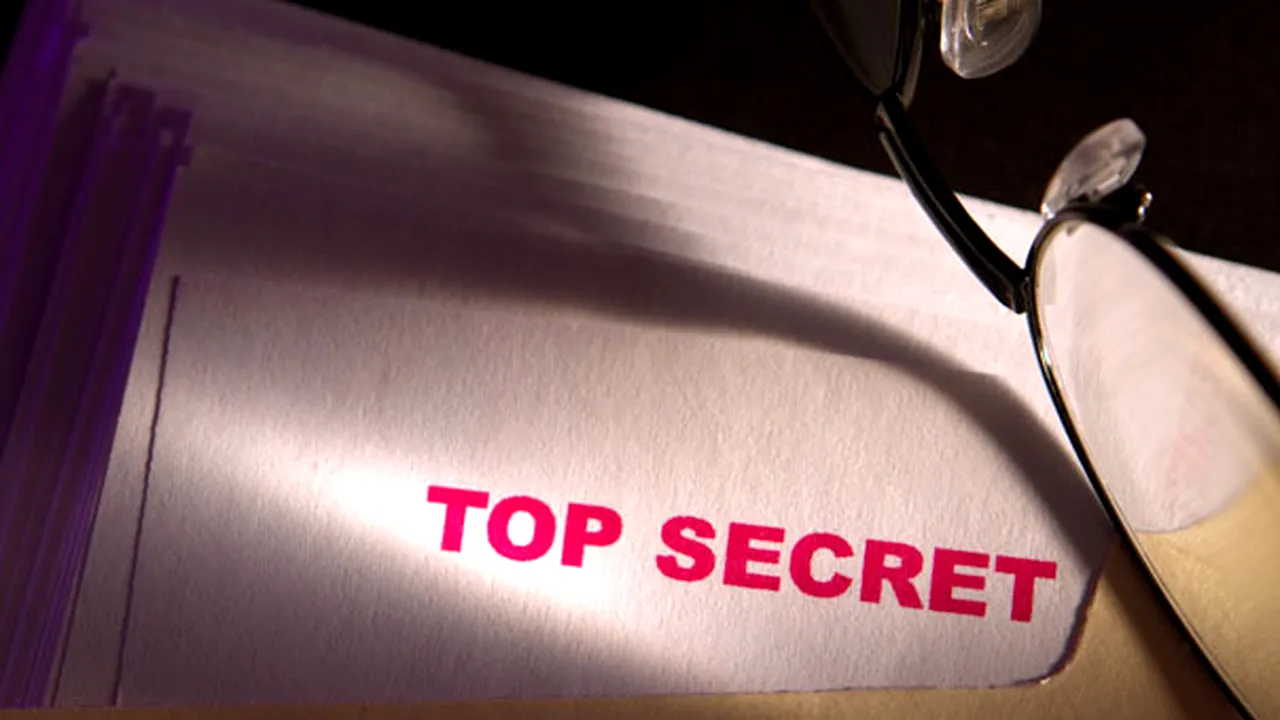 Germania anchetează legăturile serviciilor sale secrete cu NSA
