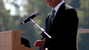 Băsescu: Criza economică nu ne va ierta, dacă nu suntem prudenţi