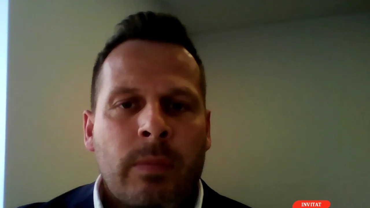 Healthcare Trends VIDEO. Viaţa la Chirurgie Cardiovasculară. De ce statul scoate anual circa 3.000 de locuri la Rezidenţiat dacă nu sunt locuri de muncă? Invitat: Mathe Zsombor, medic primar chirurg