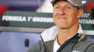 Suma uriaşă pentru care a fost vândut un Ferrari F2002, maşina cu care Michael Schumacher s-a impus în sezonul 2002 din F1. FOTO, VIDEO