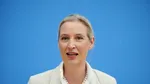 Lidera AfD pune presiune pe cancelarul Merz după înfrângerea CDU: „Trebuie să își asume consecințele”