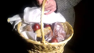 Crimă îngrozitoare la Galaţi: O femeie a murit după ce a fost violată şi bătută în toaleta bisericii