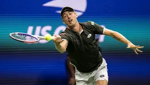John Millman a reuşit încă o victorie în turneul de la Tokyo. Pe cine ar putea întâlni în finală