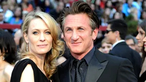 Sean Penn a renunţat pentru a doua oară la divorţ
